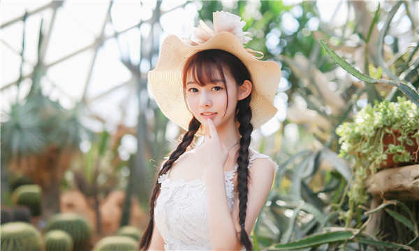 工业园区供卵试管孩子的风险,供卵试管婴儿会不会有遗传病的风险