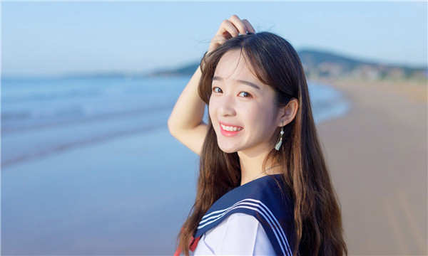 工业园区试管助孕产子机构帮您实现家庭梦想