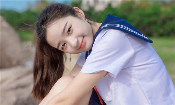 工业园区试管用供卵生的孩子是自己的吗？从助孕服务了解更多