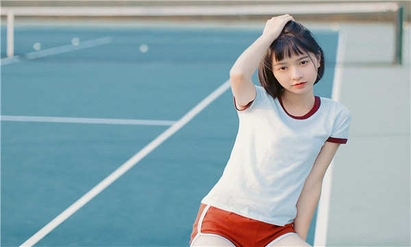 工业园区代育生子啥意思？助孕患者走向幸福家庭的指南