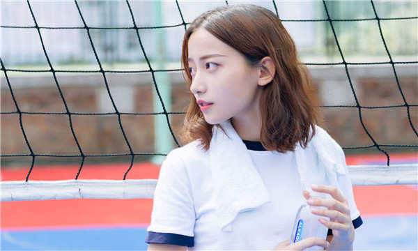 工业园区试管婴儿医疗机构助力不孕不育患者家庭代怀生子