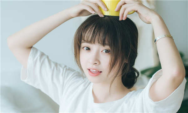工业园区供卵生子多少钱｜供卵生子成功率有多少