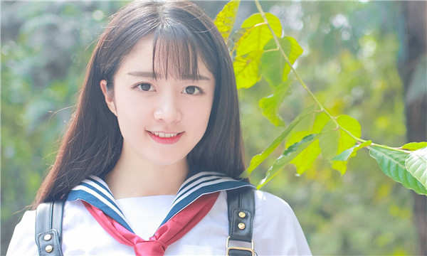 工业园区供卵试管代怀生子：帮助不孕不育患者家庭实现生育梦想的科学解决方案