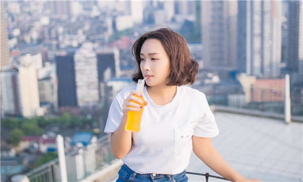 工业园区专业的包生男孩机构：助您顺利迎接自己的孩子