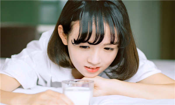 工业园区40万找私人代妈
