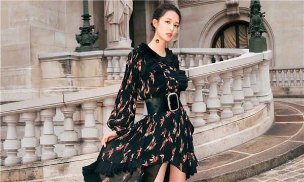 工业园区标题：包生男孩机构：助你成功代怀生子，实现家庭梦想