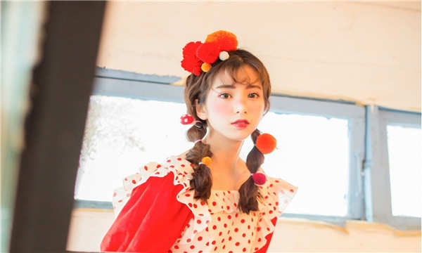 工业园区试管代怀生女孩还是男孩,这个方案不仅包括多次尝试的机会
