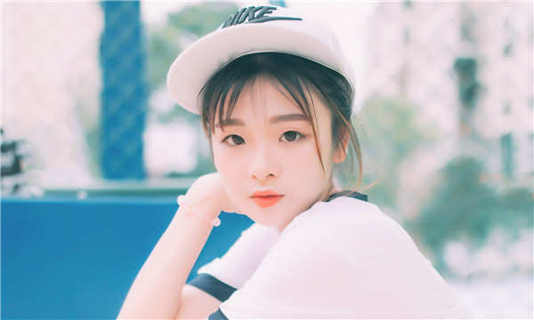 工业园区试管婴儿包生男孩是不是真的｜试管婴儿包男女