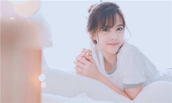 工业园区供卵试管选男女｜供卵试管婴儿好找么