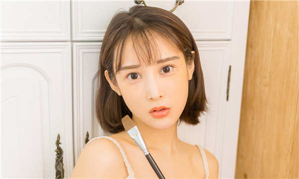 工业园区试管婴儿选性别费用｜试管婴儿选择性别准确率高吗