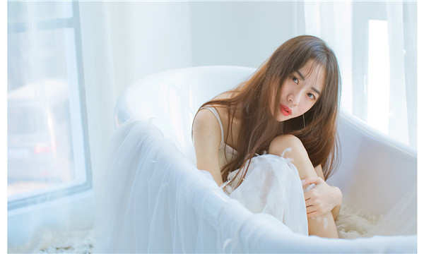 工业园区试管助孕生子有风险吗｜试管助孕生子有风险吗知乎