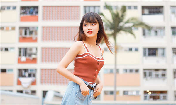 工业园区试管包生儿子什么意思-｛试管包生儿子什么意思？这或许是许｝