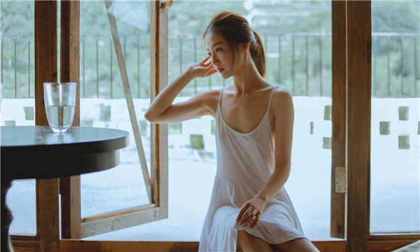 工业园区供卵试管婴儿成功率与代怀生子零风险保障的方案