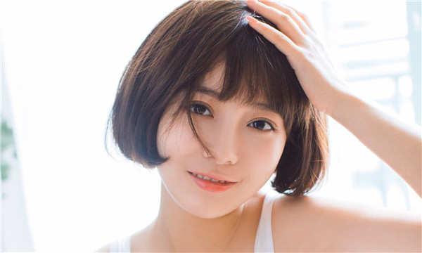 工业园区试管代生代怀生子：不孕不育家庭的希望之路