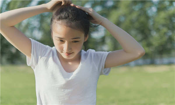 工业园区试管代育生子多少钱？助孕机构为您提供详细信息