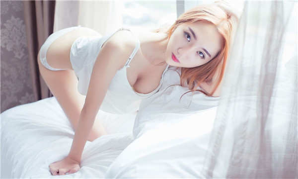 工业园区生男孩试管婴儿｜什么是生男孩试管婴儿呢？