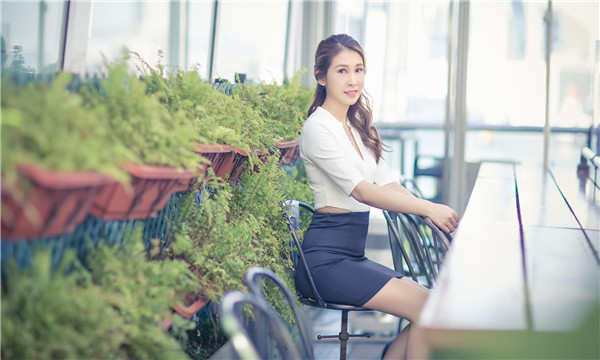 工业园区三代试管选性别多少钱,三代试管选性别多少钱一个