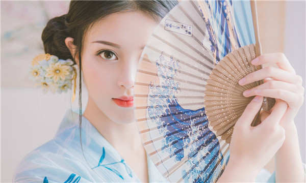 工业园区供卵机构是真的吗｜供卵质量怎么样