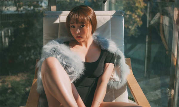 工业园区哪里做试管婴儿包男孩｜哪里做试管婴儿包男孩更好