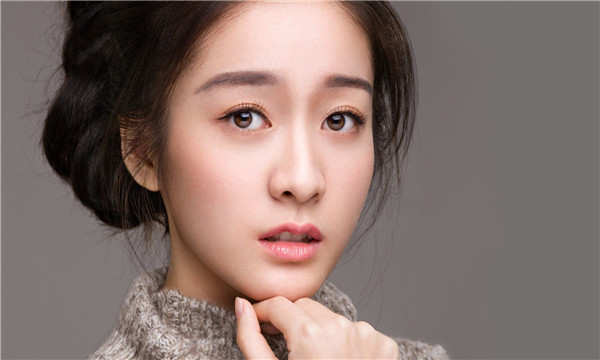 工业园区找个女人帮生孩子去哪里｜帮我找女人生孩子