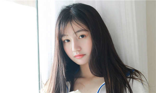 工业园区三代试管可以选择男女吗｜三代试管可以选择男女吗有染色体平衡移位