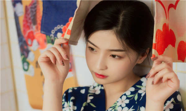 工业园区试管代生机构｜试管婴儿找人代生违法吗