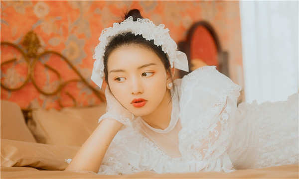 工业园区生男孩试管婴儿｜生男孩 试管