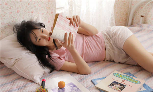 工业园区试管婴儿可以找别人代怀吗｜试管婴儿可以让别人代生吗