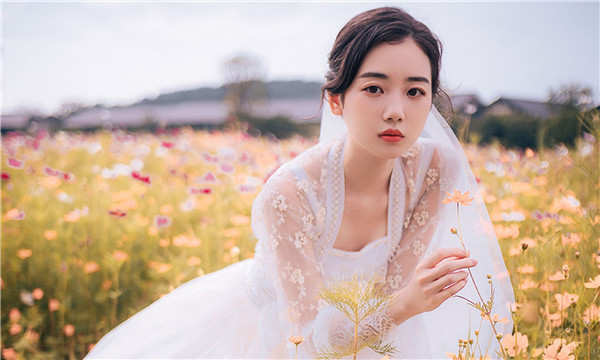 工业园区供卵试管代怀生子多少钱，听起来可能让你一头雾水，但实际上了解清楚这些信息，对解决你生育问题非常重要。现在我们就来说说这个话题。