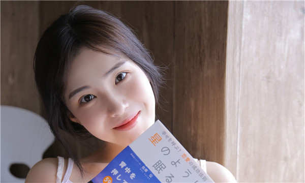 工业园区包生男孩多少钱？了解代怀生子的费用与流程
