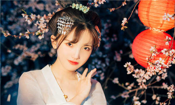 工业园区试管婴儿可以找别人代怀吗｜试管婴儿找人代生违法吗
