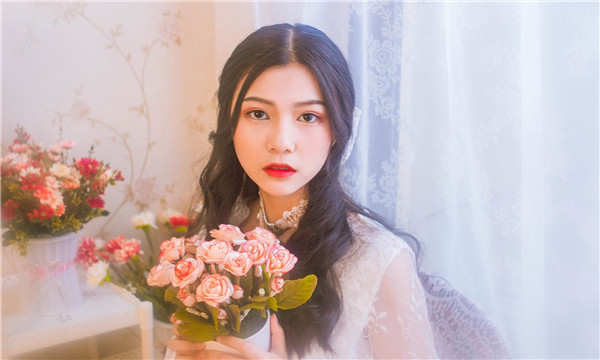 工业园区试管供卵的成功率高吗｜试管婴儿供卵是什么意思