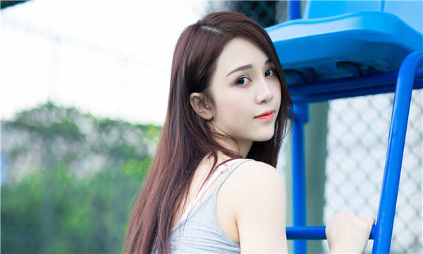 工业园区如何选择靠谱的试管代育生子机构，助您拥有自己的孩子