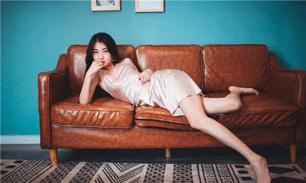 工业园区试管供卵代怀生子机构的选择与保障