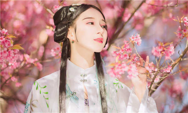 工业园区供卵试管婴儿：助您实现家庭梦想的科学方案