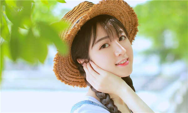 工业园区试管代怀生子需要多少钱？全面解析费用构成与选择方案