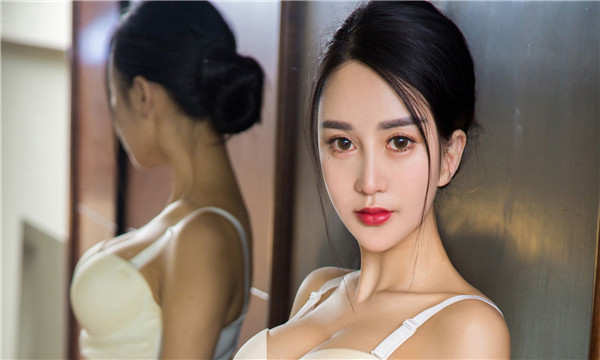 工业园区借卵试管代怀生子的详细流程与注意事项