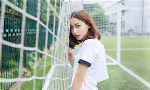 工业园区供卵代生包男孩机构｜供卵生子的费用