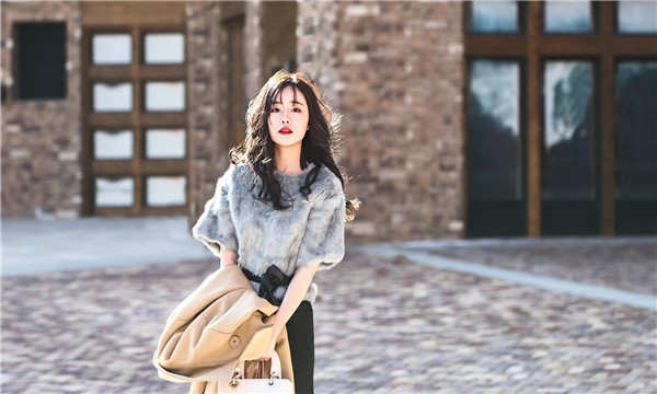 工业园区试管助孕生子成功率｜试管助孕的条件
